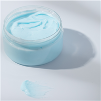 Blue Sage & Berry Nourishing Lotion Kit